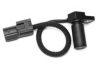 VW 001927321A Sensor, crankshaft pulse